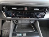 Foto Nummer 11: NISSAN X-Trail