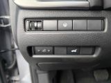 Foto Nummer 14: NISSAN X-Trail
