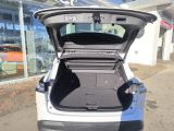Foto Nummer 6: NISSAN Qashqai