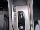 Foto Nummer 12: NISSAN Qashqai