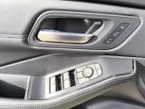 Foto Nummer 11: NISSAN X-Trail
