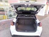 Foto Nummer 6: NISSAN Juke