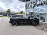 Foto Nummer 4: NISSAN Qashqai