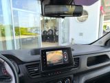 Foto Nummer 10: NISSAN Primastar130PS