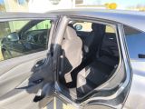 Foto Nummer 7: NISSAN Qashqai