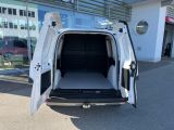 Foto Nummer 8: NISSAN Townstar