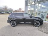 Foto Nummer 4: NISSAN Qashqai