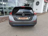 Foto Nummer 5: NISSAN Leaf