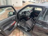 Foto Nummer 8: SUZUKI Swift