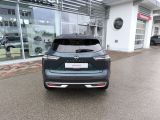 Foto Nummer 5: NISSAN Qashqai