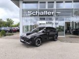 Foto Nummer 1: NISSAN Qashqai