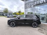 Foto Nummer 3: NISSAN Qashqai