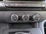 Foto Nummer 11: NISSAN Townstar