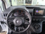 Foto Nummer 12: NISSAN Townstar