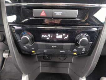 Foto Nummer 10: SUZUKI Vitara