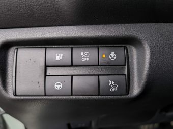 Foto Nummer 14: NISSAN Leaf