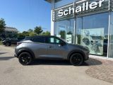 Foto Nummer 4: NISSAN Juke