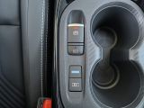 Foto Nummer 11: NISSAN Juke