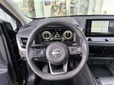 Foto Nummer 13: NISSAN Qashqai