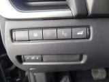 Foto Nummer 15: NISSAN Qashqai