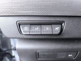 Foto Nummer 14: NISSAN Townstar