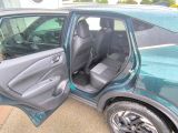 Foto Nummer 7: NISSAN Qashqai