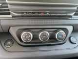 Foto Nummer 9: NISSAN Primastar