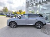 Foto Nummer 3: NISSAN Qashqai