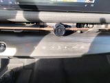 Foto Nummer 12: NISSAN Ariya