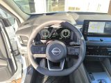 Foto Nummer 14: NISSAN Qashqai