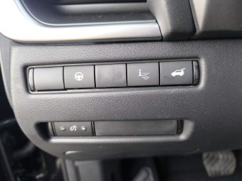 Foto Nummer 15: NISSAN Qashqai