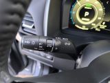 Foto Nummer 16: NISSAN Qashqai