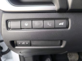 Foto Nummer 15: NISSAN Qashqai