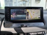 Foto Nummer 13: NISSAN X-Trail