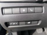 Foto Nummer 19: NISSAN X-Trail
