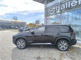 Foto Nummer 3: NISSAN X-Trail