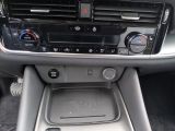 Foto Nummer 11: NISSAN Qashqai