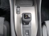 Foto Nummer 12: NISSAN Qashqai