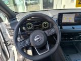 Foto Nummer 14: NISSAN Qashqai