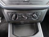 Foto Nummer 10: SEAT Arona