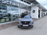 Foto Nummer 2: NISSAN X-Trail