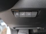 Foto Nummer 12: NISSAN Interstar