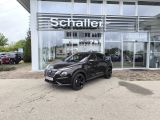 Foto Nummer 1: NISSAN Juke