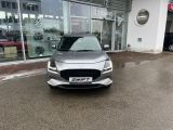 Foto Nummer 2: SUZUKI Swift