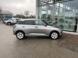 Foto Nummer 4: SUZUKI Swift