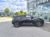 Foto Nummer 4: NISSAN Juke