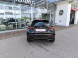Foto Nummer 5: NISSAN Juke