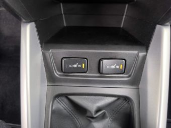 Foto Nummer 11: SUZUKI Vitara