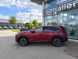 Foto Nummer 3: NISSAN X-Trail