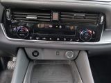 Foto Nummer 11: NISSAN Qashqai